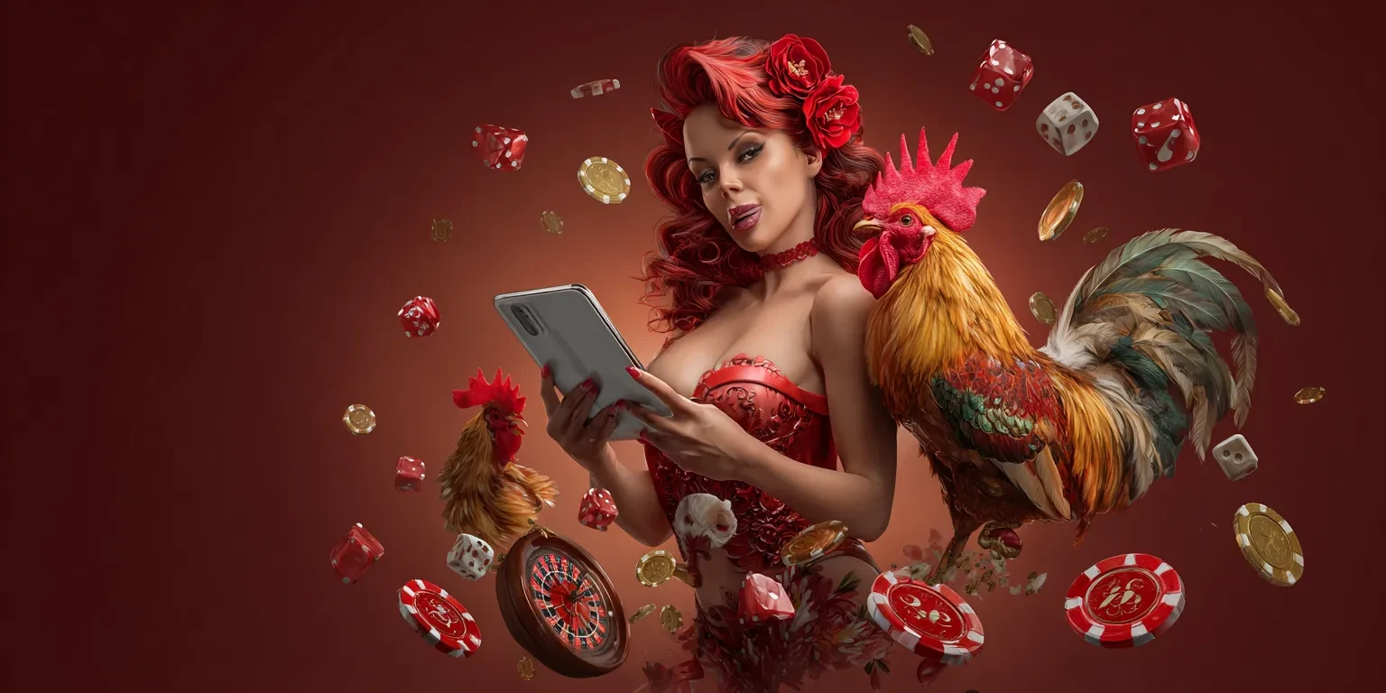 casino app73