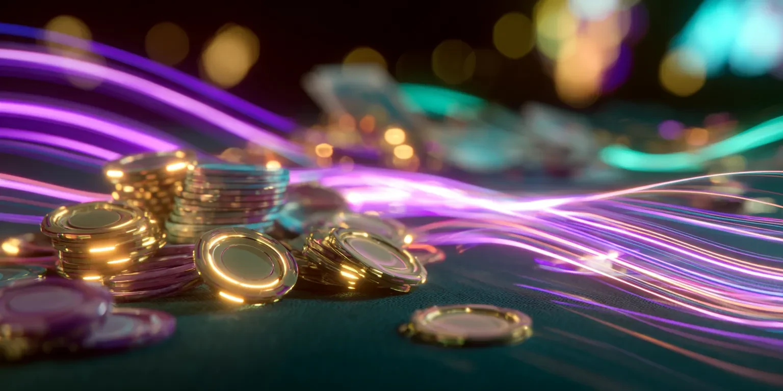 casino game370