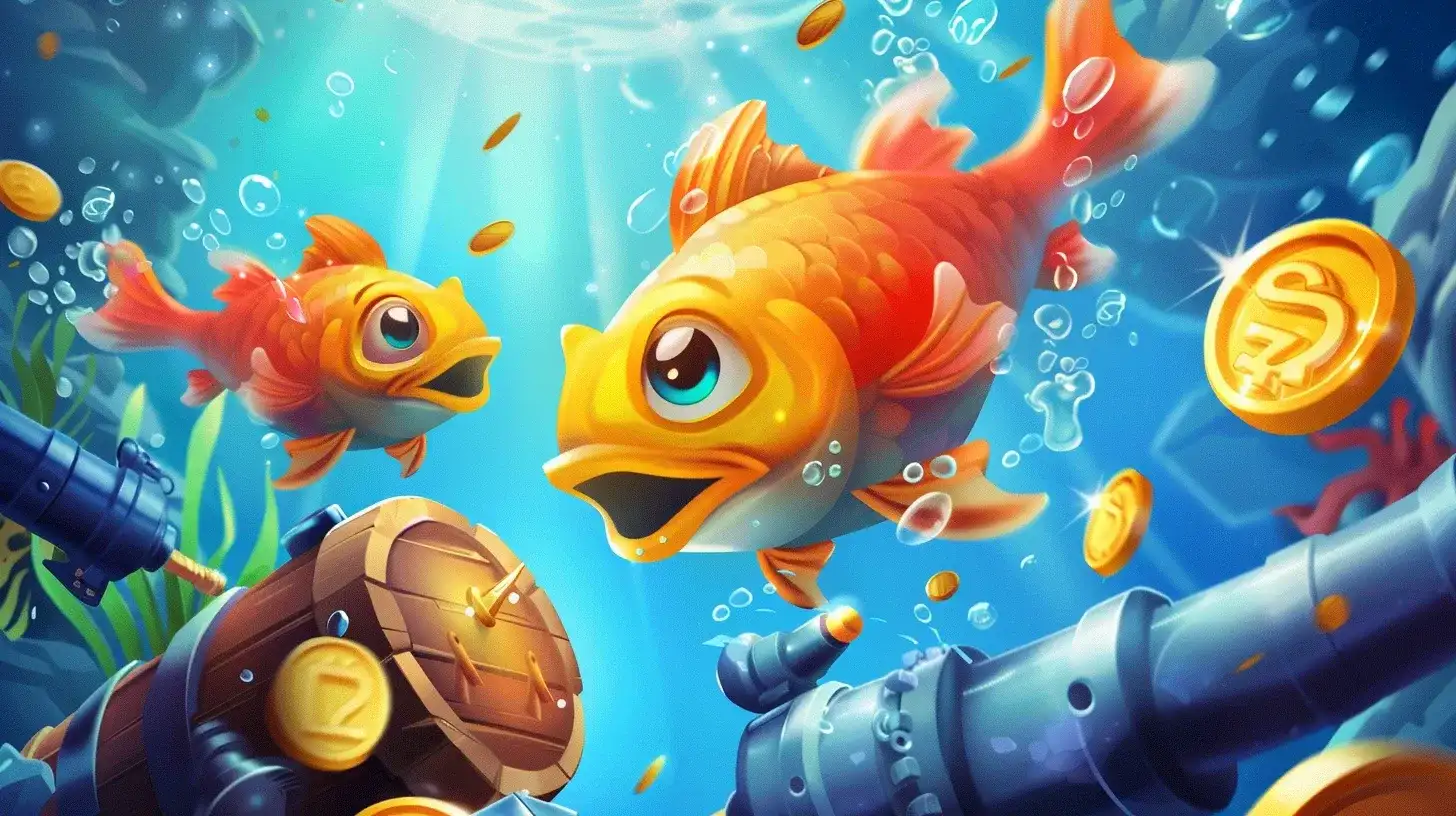 fishing16