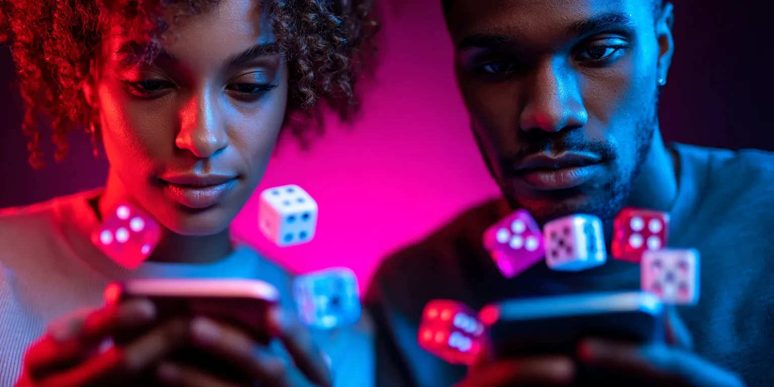 Memahami Dunia Permainan: Dari Slot Hingga Baccarat
