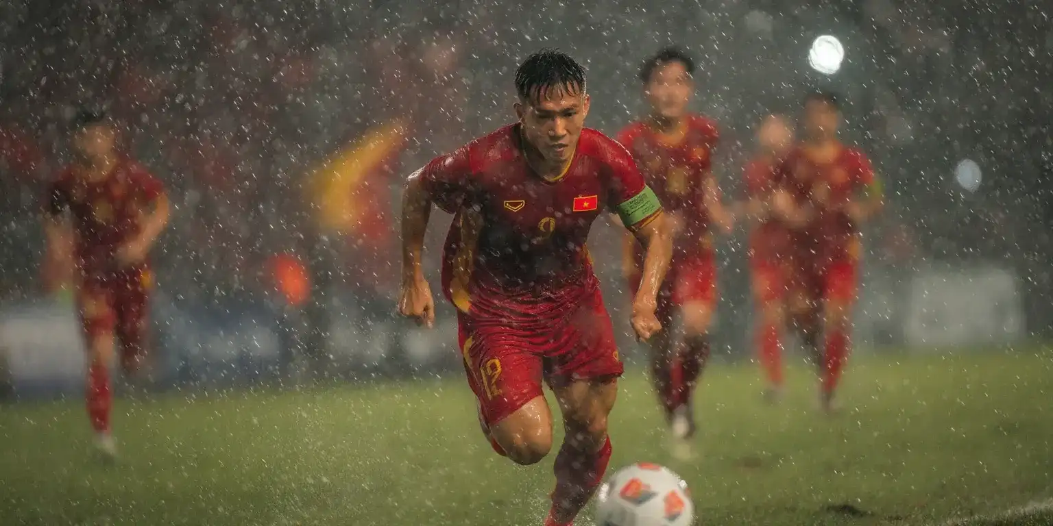 Menjelajahi Dunia Permainan yang Mengasyikkan