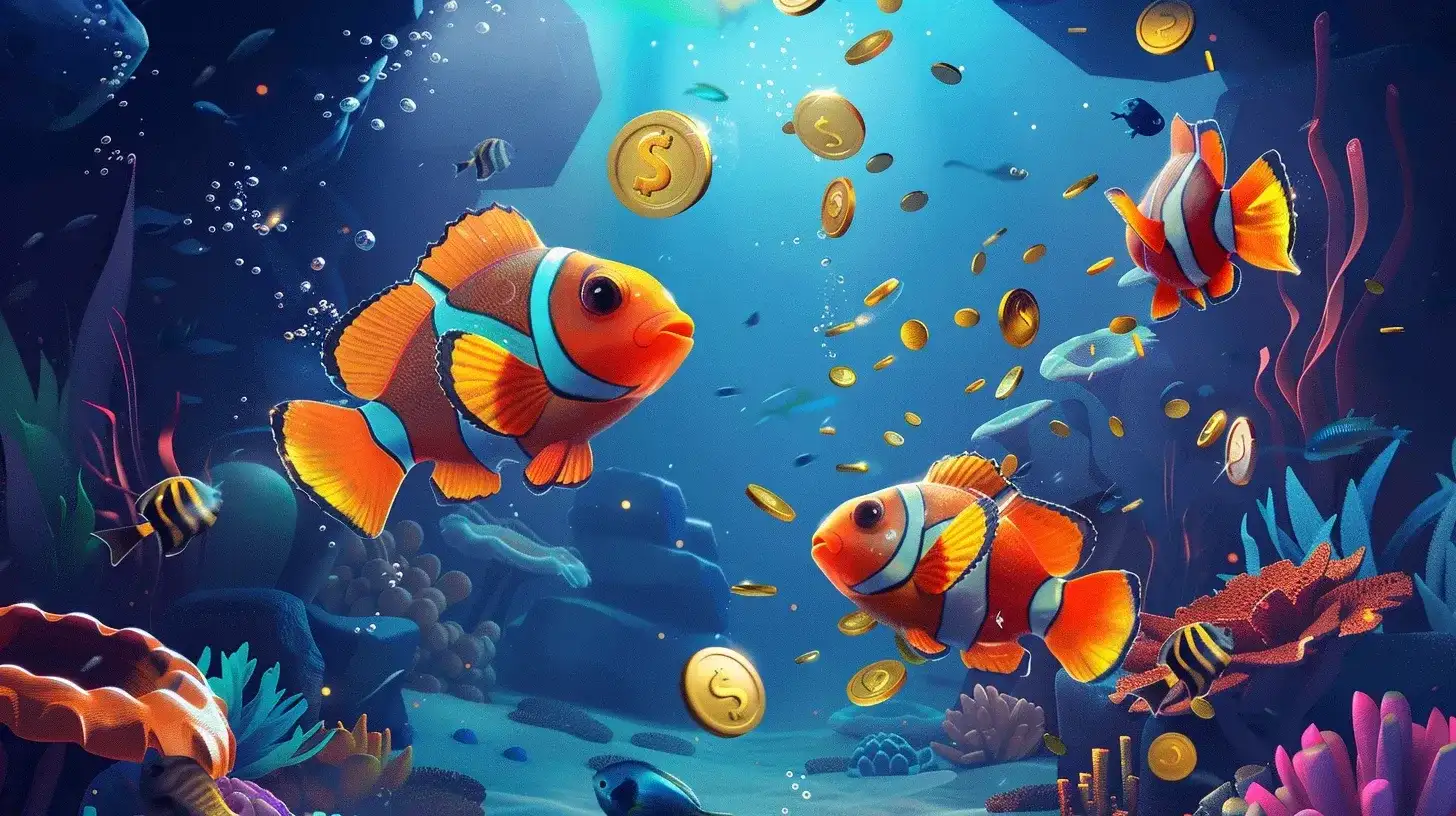 Cara Bermain Permainan Slot Panas dan Andar Bahar